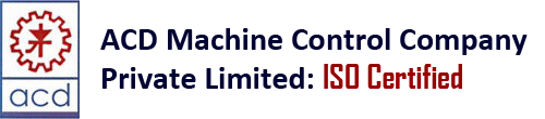 ACD Machine Private Limited